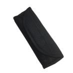 Dr.AIR(dokta- воздушный ) воздушный плечо накладка черный 5119