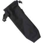  Solo * Tourist oliga The держатель 30 cm 0.02kg OH-14 черный 