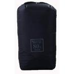  стул ka(ISUKA) weather Tec внутренний сумка 80L черный 356801