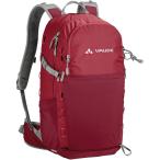 fa ude рюкзак wi мужской ba Lead 20 OrchidRed