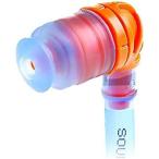 SOURCE( соус ) гидратация Helix клапан(лампа) комплект SC-2502200200