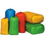 GRANITEGEAR(gla Night механизм ) подушка безопасности 2 2210900119