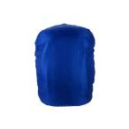  стул ka(ISUKA) Ultra свет Day Pack покрытие 20 королевский синий 261912