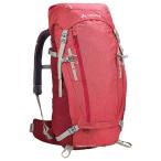 fa ude рюкзак wi мужской asime Trick 38+8 IndianRed