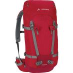 fa ude рюкзак черный tsu38+8 IndianRed