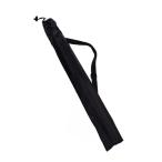 wumio треккинг paul (pole) упаковочный пакет длина 71cm перевозка мобильный простой кейс простой легкий шнур имеется диафрагмирования имеется треккинг прогулка .