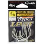 Gamakatsu( Gamakatsu ) jigging крюк балка TIKKA ru ограничение #4/0