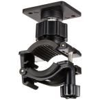 Movaicsバイクナビ MCN46si MCN45si MCN43si 