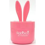 �_�C���P�~�J�� �ԗp �F���� ���r�b�R �u���^ �G���W�F���X�m�[ 90g 8024