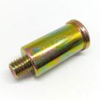  Tohatsu смывание Attachment 2 -тактный /4 -тактный общий 2 лошадиные силы ~30 лошадиные силы для 