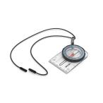 SILVA compass поле 37501