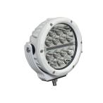 BMO JAPAN( Be M o- Japan ) спот super LED свет 14 лампа 40A0024