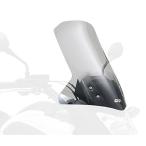 GIVI (ジビ) バイク用 スクリーン ク