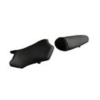 ショッピングNTB NTB（エヌティービー） シートカバー 張り替え用 ニンジャ250R（EX250K） CVK-25