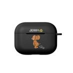 ショッピングairpods AirPodsケースカバー Tom and Jerry AirPods Pro かわいい エアーポッズ トムとジェリー ケースカバー おしゃ