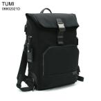 TUMI トゥミ 06602021D HARRISON オズボー