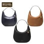 ショッピングセール価格 【セール価格】マイケルコース ショルダーバッグ MICHAEL KORS 30F7GL0L3L 001 BLACK 414 ADMIRAL 532 ACORN レザー レディース