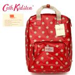 キャスキッドソン  417112 バックパック Back Pack Cath Kidston リュック