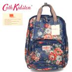 Cath Kidston キャスキッドソン 417136 バックパック Back Pack リュック