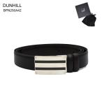 DUNHILL ダンヒル BPN250A42 ベルト BELT リバーシブル バックル ビジネス カジュアル メンズ