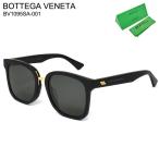 BOTTEGA VENETA ボッテガヴェネタ BV1095SA-001 サングラス アジアンフィット メンズ レディース