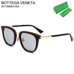 BOTTEGA VENETA ボッテガヴェネタ BV1298SA-004 サングラス アジアンフィット メンズ レディース