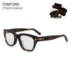 ショッピングアジアン TOM FORD トムフォード FT0237-F/S 052 51 SNOWDON スノードン サングラス アジアンフィット メンズ レディース ユニセックス 小物 雑貨