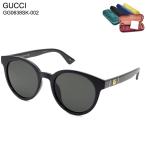 ショッピングgucci GUCCI グッチ GG0638SK-002 サングラス アジアンフィット メンズ レディース ユニセックス