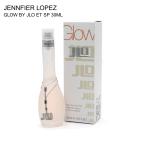 JENNFIER LOPEZ ジェニファーロペス GLOW 