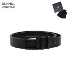 DUNHILL ダンヒル HPN220A42 ベルト BELT バックル ビジネス カジュアル メンズ