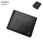 DUNHILL ダンヒル L2R330A SHORT WALLET 財布 二つ折り財布 メンズ