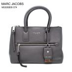 MARC JACOBS マーク・ジェイコブス M0008899 074 ハンドバッグ ショルダーバッグ SHADOW レディース