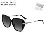 MICHAELKORSマイケルコー...