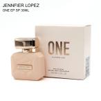 JENNFIER LOPEZ ジェニファーロペス ONE E