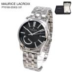 MAURICE LACROIX モーリスラクロア PT6168-