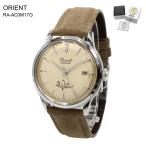 ORIENT Orient RA-AC0M17G Bambino 38 PEANUTS совместная модель количество ограниченная модель наручные часы часы мужской женский 