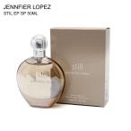 JENNFIER LOPEZ ジェニファーロペス STIL 