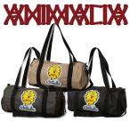 ANIMALIA SUSTAINABLE DRUM BAG PFFT барабанная сумка ani Мали a