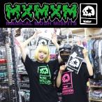 MxMxM TEE STANDARD マジカルモッシュミスフィッツ MAGICAL MOSH MISFITS マモミ Tシャツ