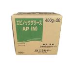  epi knock APN no.2 400g*20шт.@ низкий запах . модель универсальный высшее давление type смазка JXTG бесплатная доставка отсутствие класть возможно рабочий день доставка только Okinawa . отдаленный остров доставка не возможно 