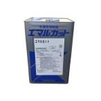 e maru cut BS-20 20L