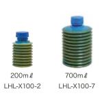  куб.м оригинальный смазка LHL-X100-2 200ml продажа по отдельности высокое качество * высота доверие особый u редкость серия жидкость форма смазка 