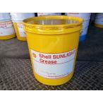  солнечный свет смазка NO.3 18kg автомобильный высококлассный универсальный смазка ракушка юридическое лицо адресован бесплатная доставка 