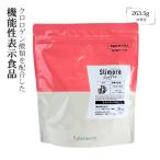  новый сделано в Японии лекарство потертость moa кофе Latte 263.5g внутренности жир .. снижение . сахар цена подъем смягчение BMI. улучшение 