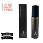 JC scalp essence 100ml кожа головы для essence свободный ..klinik