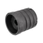 [5KU] JMAC CUSTOMS 360 X37 модель mazru тормоз & blast защита комплект 24mm правильный винт steel - Ida - Tacty karu экстерьер AK серия соответствует BK [5KU-336]
