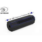 [BigDragon] усиленный поли машина bone-toCNC steel полный steel чай s поршень l17g легкий ×Ver.2/3/6 соответствует × выдерживающий износ & ударопрочный × высокий cycle [BD1171-A]