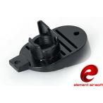 [ELEMENT] piste ru рукоятка для motor покрытие электрооружие для высокая прочность * устойчивость фиксация [EX169]