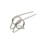 [5KU] 130% Hammer springs WA M4 GBB усиленный springs высота работа . внутри часть custom детали Airsoft Upgrade Parts [GB-123]