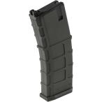 GHK CO2 журнал AR M4 для запасной журнал GMAG 36 полосный NewVer CO2 GMAG-CO2-MAG-V3